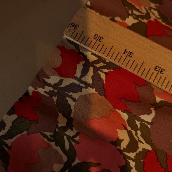 Boden slip dress size 6P - Picture 13 of 15